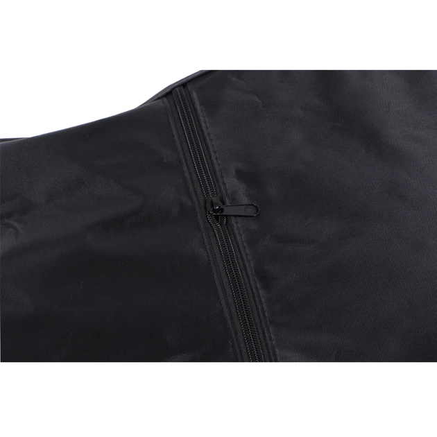 Чохол для акустичної гітари Alfabeto EasyBag41W (41" Дредноут) - изображение 6