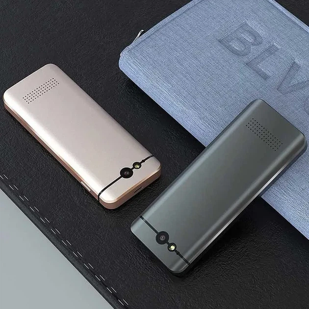 Голосовой переводчик Machine M9 black, 137 онлайн-языков, 12 офлайн языков, Smart Translator Machine M9 - изображение 7