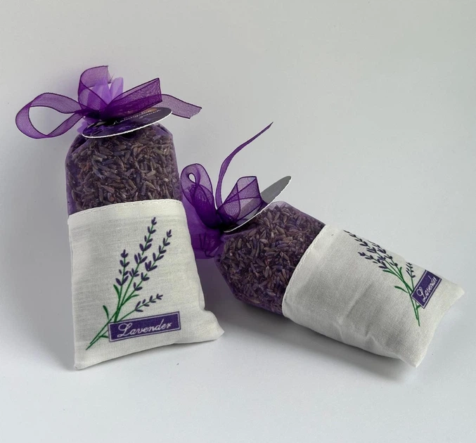 Көршінің сексуалды тоқаштары XXX той порно