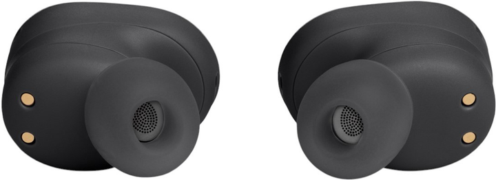 Słuchawki JBL Tune Buds Black (JBLTBUDSBLK) - obraz 7