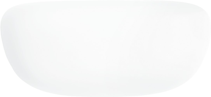 Słuchawki JBL Tune Buds White (JBLTBUDSWHT) - obraz 9
