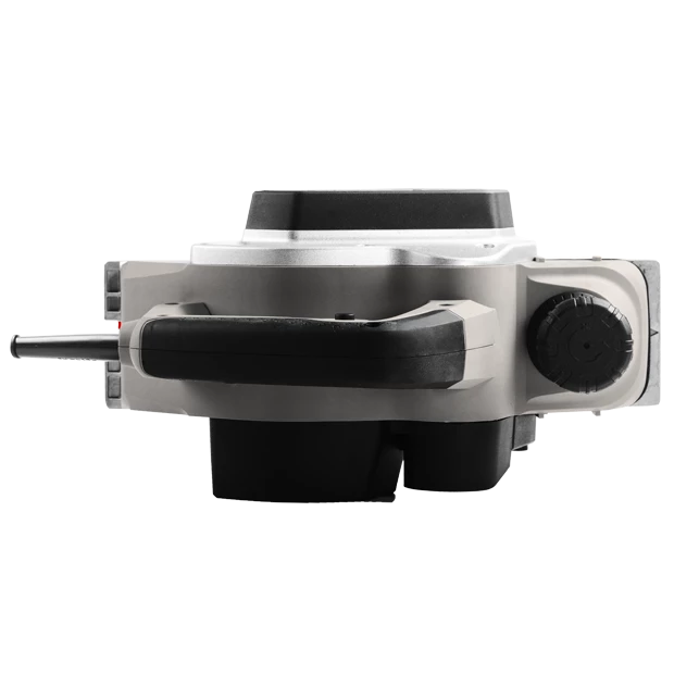 Электрорубанок CROWN CT14019X - Фото 6 Электрорубанок CROWN CT14019X - изображение 6