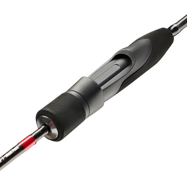 Спиннинг Select Sprint SPR-662UL 1,98м 1-5г - изображение 3
