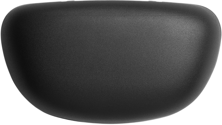 Навушники JBL Tune Flex Black (JBLTFLEXBLK) - зображення 5