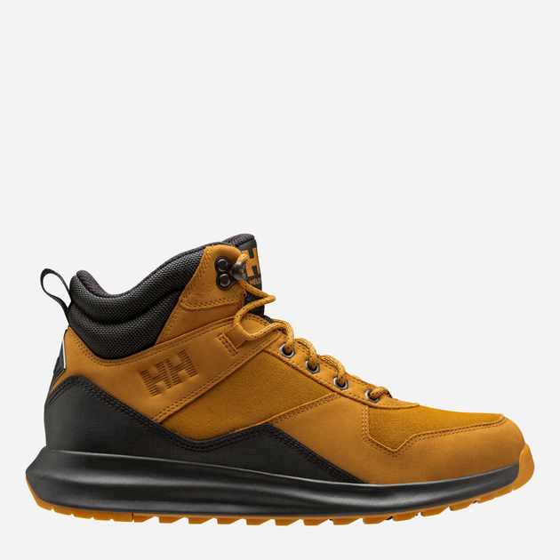 Чоловічі черевики Helly Hansen Corru 11985-725 41 (7.5UK/8USA) 26 см Honey Wheat/Black від Rozetka на платформі USKIDKA Акція на Чоловічі черевики Helly Hansen Corru 11985-725 41 (7.5UK/8USA) 26 см Honey Wheat/Black від Rozetka