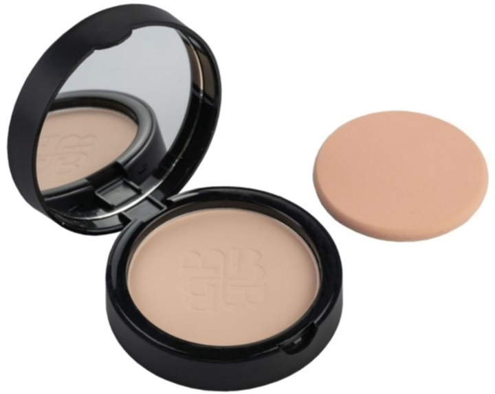 Пудра компактна Bogenia Velvet Matte Powder BG640 №101 Porcelain 12 г від Rozetka на платформі USKIDKA Акція на Пудра компактна Bogenia Velvet Matte Powder BG640 №101 Porcelain 12 г від Rozetka