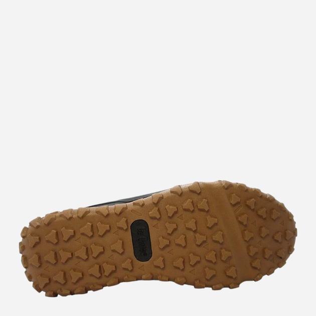 Buty trekkingowe męskie Lee Cooper LCJ-24-01-2938M 45 29.5 cm Camel/Czarny (5904292157037) - obraz 6