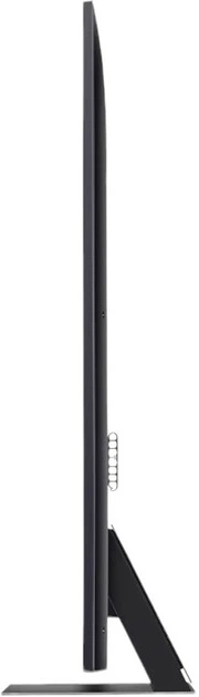 Telewizor LG 55QNED86T3A - obraz 5
