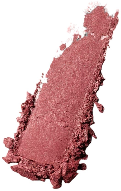Рум'яна M.A.C Cosmetics мінеральні Love Thing 4 г (773602337880) - зображення 3