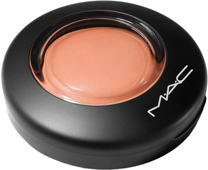 Рум'яна M.A.C Cosmetics мінеральні Naturally Flawless 4 г (773602458271) - зображення 3