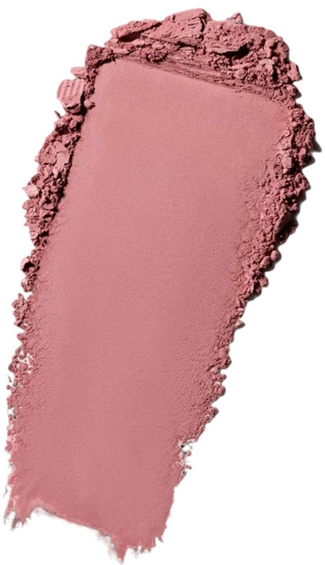 Рум'яна M.A.C Cosmetics Mocha 6 г (773602000777) - зображення 4