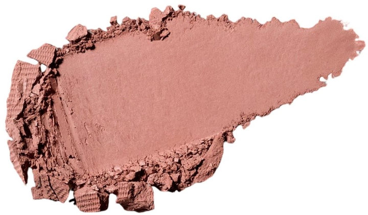 Рум'яна M.A.C Cosmetics Sheertone Gingerly 6 г (773602037629) - зображення 4