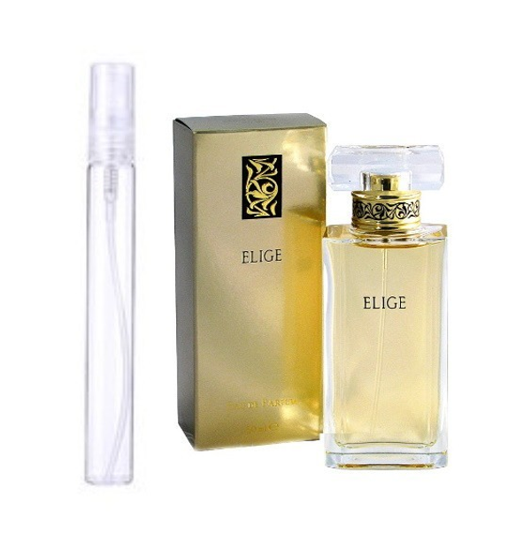 Elige by Mary deals Kay for women