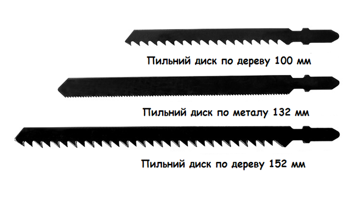 Насадка адаптер на дрель шуруповерт, сабельная пила лобзик, 9 пилок - Фото 6 Насадка адаптер на дрель шуруповерт, сабельная пила лобзик, 9 пилок - изображение 6