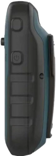 Nawigator GPS Garmin eTrex 22x (010-02256-01) - obraz 6