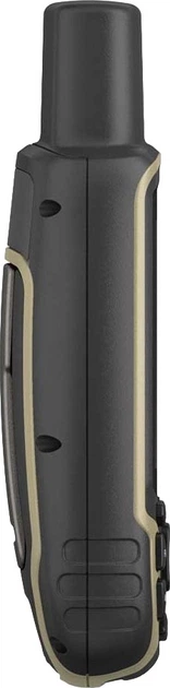 GPS-навігатор Garmin GPSMAP 65 (010-02451-01) - зображення 6