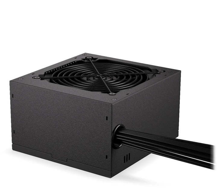 Блок питания ENDORFY Elementum E5 350W 80 Plus (EY7A003) EU - изображение 7