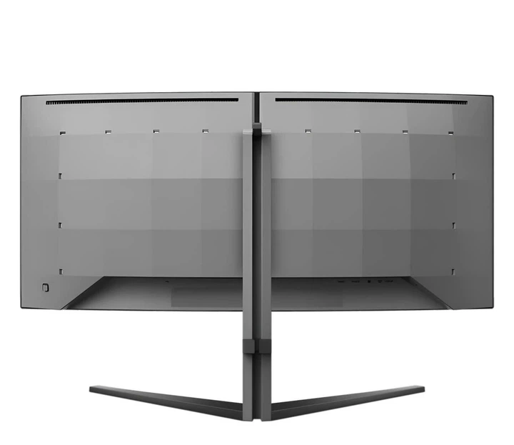 Монитор Philips Evnia 34M2C6500/00 (34M2C6500/00) EU - изображение 5