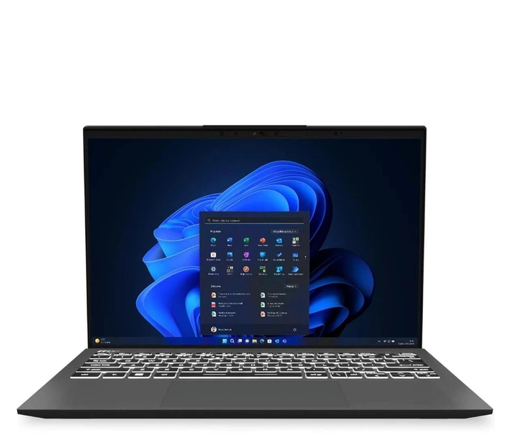 MSI ノートPC Prestige 13 Intel ultra7 Ноутбук MSI Prestige 13 AI+ Evo Ultra 7-258V/32GB/1TB/Win11P