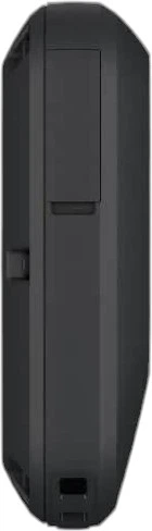 Nawigator GPS Garmin inReach Messenger (010-02672-01) - obraz 7