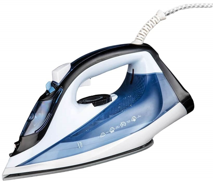 Утюг Maestro MR-306C – фото, отзывы, характеристики в интернет-магазине ...
