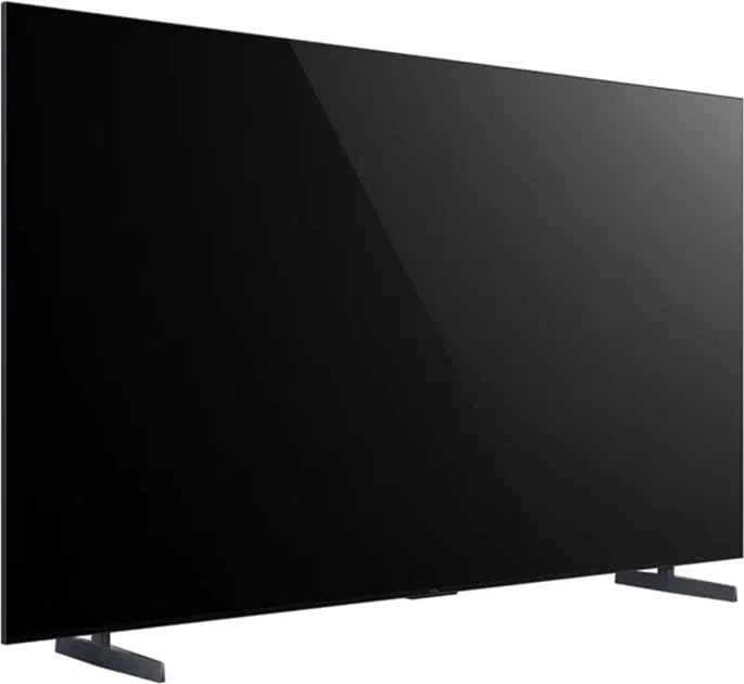 Телевізор TCL MiniLED 98" 98C855 - Фото 5 Телевізор TCL MiniLED 98" 98C855 - зображення 5