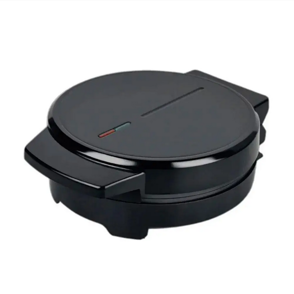 Вафельница Domotec MS 7710 1000 Вт - изображение 7