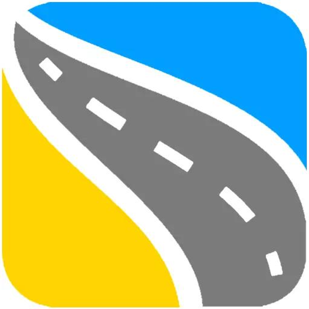 Навігація NaviMaps: Україна + Європа (ліцензійний ключ) - изображение 2