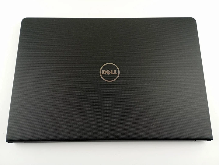 Ноутбук Dell Vostro 3568 15 Core i3-6006U 8GB-DDR4 256GB SSD SN_9328 б/в - Фото 4 Ноутбук Dell Vostro 3568 15 Core i3-6006U 8GB-DDR4 256GB SSD SN_9328 б/в - зображення 4