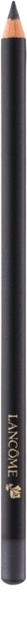 Kredka do oczu Lancôme Crayon Khol Gris Blue 03 (3147755836175) - obraz 1