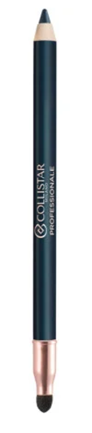 Олівець для очей Collistar Professional 11 Metal Blue 1.2 мл (8015150158398) - зображення 1