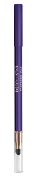 Олівець для очей Collistar Professional 12 Purple Metal 1.2 мл (8015150158404) - зображення 1