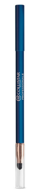 Олівець для очей Collistar Professional 16 Shanghai Blue 1.2 мл (8015150158411) - зображення 1