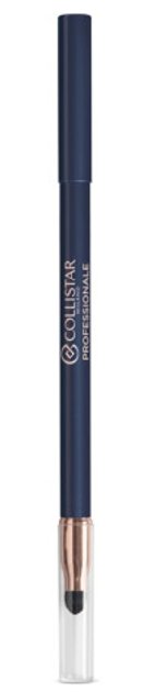 Олівець для очей Collistar Professional 4 Midnight Blue (8015150158336) - зображення 1