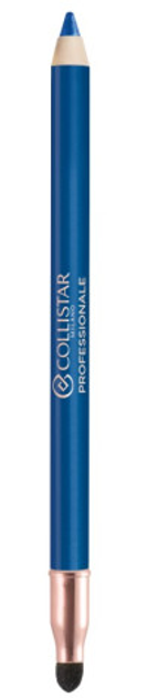 Олівець для очей Collistar Professional 8 Cobalt Blue 1.2 мл (8015150158374) - зображення 2