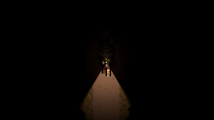Ключ активации MIDNIGHT Remastered для Xbox One/Series S/X - изображение 5