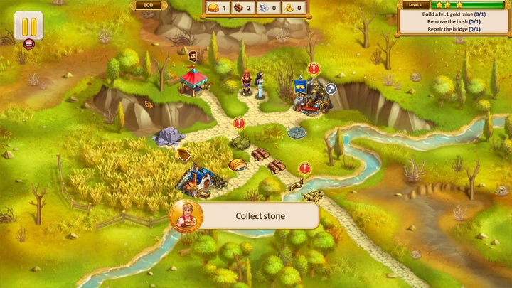 Ключ активации Argonauts Agency 6: Missing Daughter для Xbox One/Series S/X - Фото 6 Ключ активации Argonauts Agency 6: Missing Daughter для Xbox One/Series S/X - изображение 6