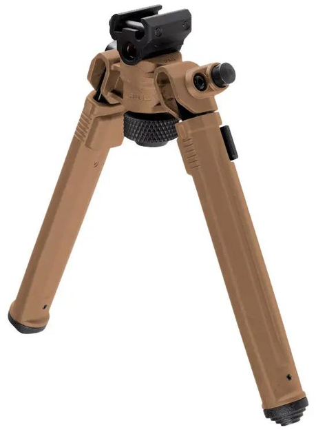 Сошки Magpul Bipod 1913 FDE - изображение 1