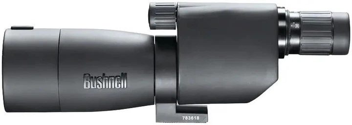 Зрительная труба Bushnell Sentry 18-36x50 (42001130) - изображение 7