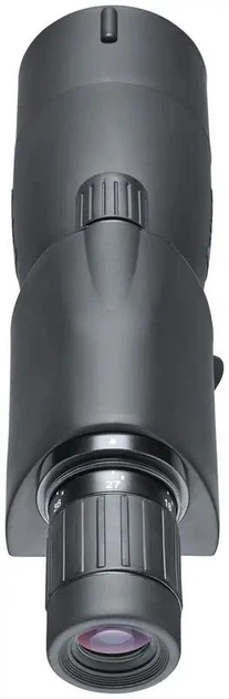 Зрительная труба Bushnell Sentry 18-36x50 (42001130) - изображение 10