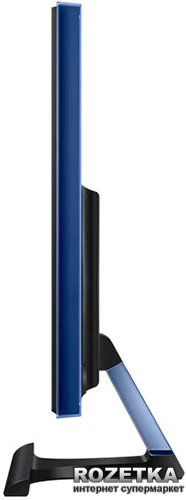 Монитор 27" Samsung S27E390HSO (LS27E390HSO/CI) - изображение 5