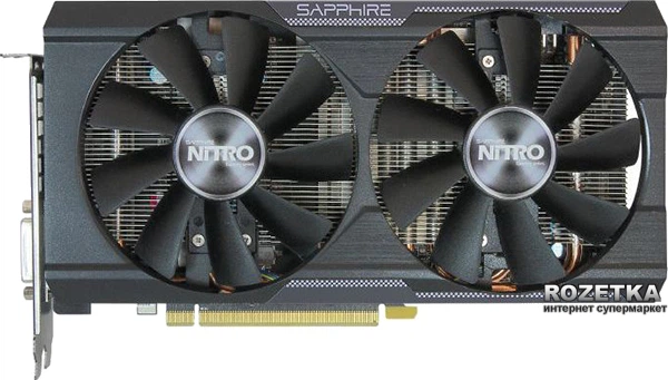 Sapphire Nitro R9 R9 380 Gta V Amd R9 Msi R9 R9 380 In 2020 MSI