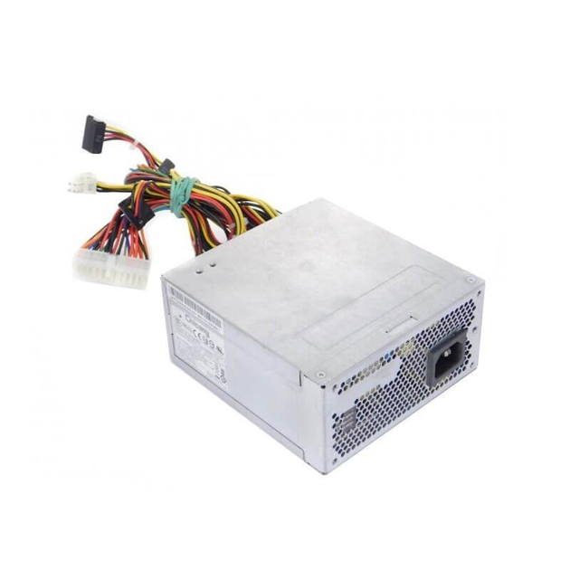 Блок питания 300W Chicony HP-D3008E0 (для Acer S480G) SFX, БУ - изображение 1
