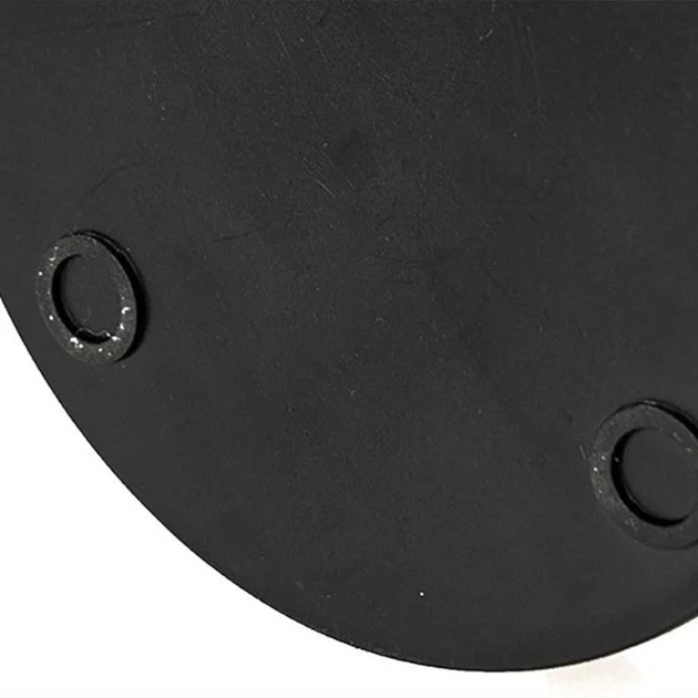 Настільна лампа з кристалами та діамантами Creatice Table Lamp 19 4 Вт - зображення 3