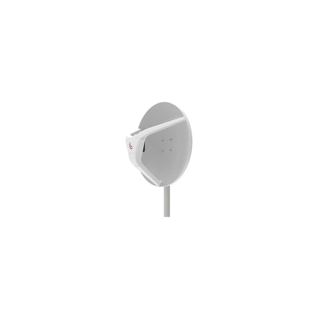 Точка доступа Mikrotik Wireless Wire Dish (RBLHGG-60ADKIT) - изображение 2