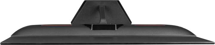 Монитор Prologix Gaming GM2424HD - изображение 11