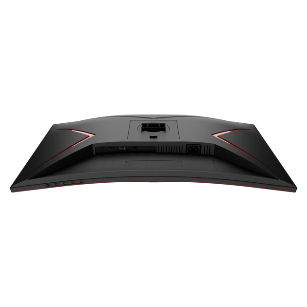 Монитор AOC C27G2Z3/BK - изображение 9
