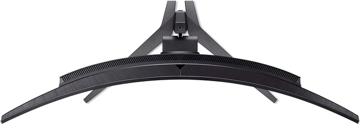 Монитор 34" Acer Predator X34 V (UM.CXXEE.V01) - изображение 6