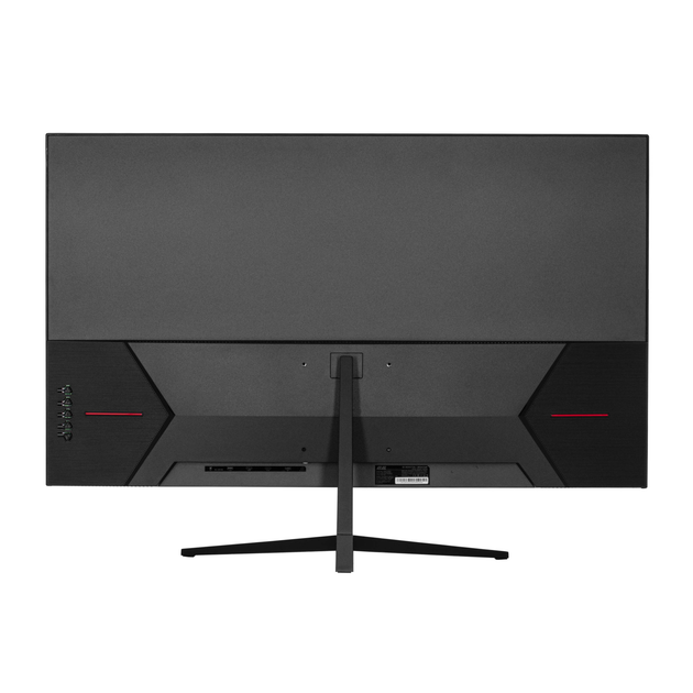 Монитор 2E 31.5" D3224B (2E-D3224B-01.UA) - изображение 8