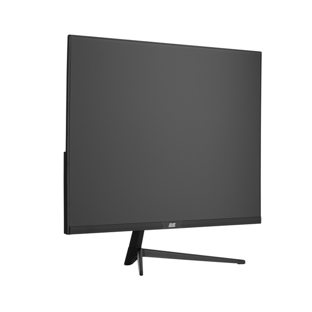 Монитор 2E 31.5" D3224B (2E-D3224B-01.UA) - изображение 10